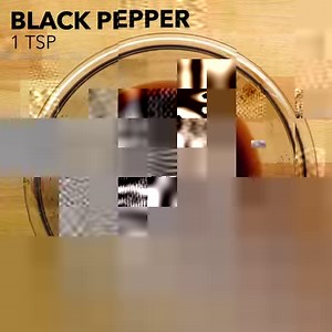 394K views · 1.8K reactions | Bourbon Coke Steak is super tender and packed with flavor: basically everything we've ever wanted! | Cooking Panda | Facebook