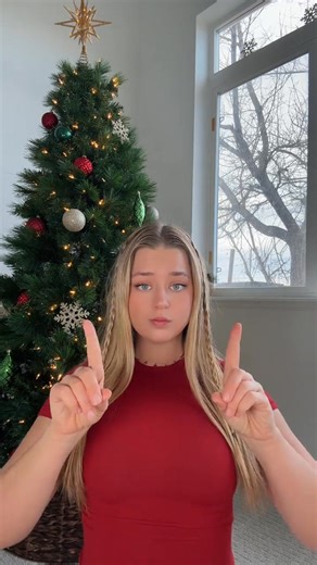 Amber allen on Reels
