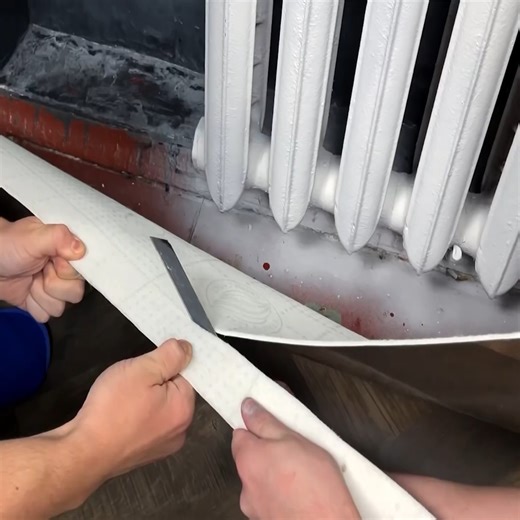 Building A New Diorama Workshop | DIY & Crafts