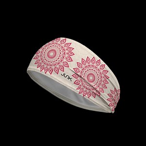 2.9K reactions · 533 shares | Our Headbands are Comfortable, lightweight, & don't slip. Over a 2000 of designs to choose from. All Headbands Are Designed, Printed, & Sewn in USA. Shop With Confidence. Over 5,000 5 Star Reviews, Free Returns and Free Exchanges. Get yours today! | JUNK Brands | Facebook