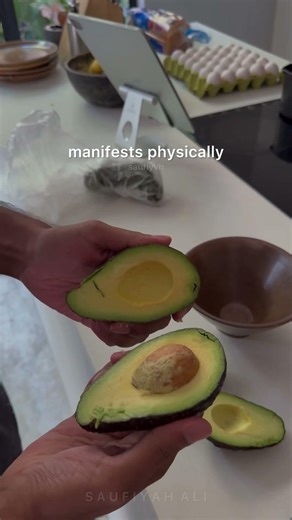 lessons I learned from washing dead bodies for a year￼