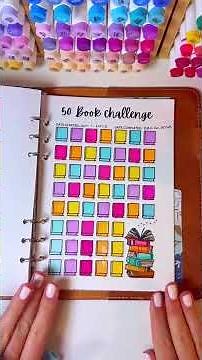 Get cozy and journal with me 🫶#bulletjournal #bujo #junkjournal #christmas #reading #relaxing #2026