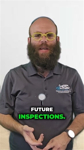 How Uniform Appearance Requirements Can Cost You Thousands