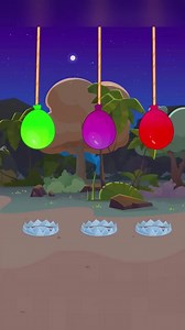 New IQ Challenge Help the souls TRALALERO TRALALA find their bodies | Spruki Toon Craft