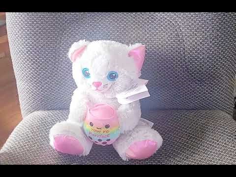 Lego House piano accompaniment E Major