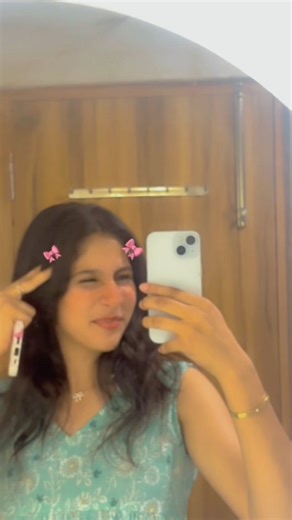 kyraaaa~ on Instagram: "👀🫶 #explore #trending #foryoupagereels #foryou #reelinstagram #viralreels #trendingvideos #instagram #fyp #growmyaccount✅♥️♥️♥️ #explore #trending"