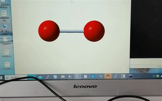 高斯chk文件怎么转成fchk文件，chk文件或者fchk文件键形不是自己想要的怎么办？