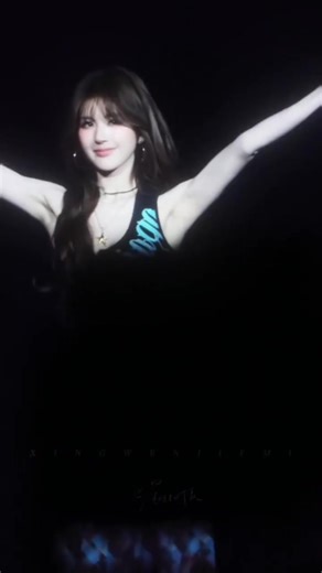 You are my only one#zhaolusi #rosyzhao #조로사