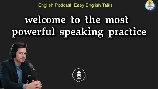 Common Daily Use English Sentences | English Speaking Practice 🇺🇲🇺🇲🇺🇲 #english #speakingpractice #englishlearning #conversation #englishspeaking