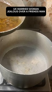 4.7K reactions · 56 shares | What married women cannot do does not exist #xplore #vdm #gossipmillnaija #lifestylewithsnowgirl #gistlover #bizalert #tundeednut #storytellingmagic | Lifestylewithsnowgirl1 | Facebook