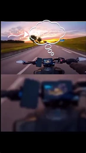 codecitizen2 (@codecitizen2)’s videos with original sound - codecitizen2