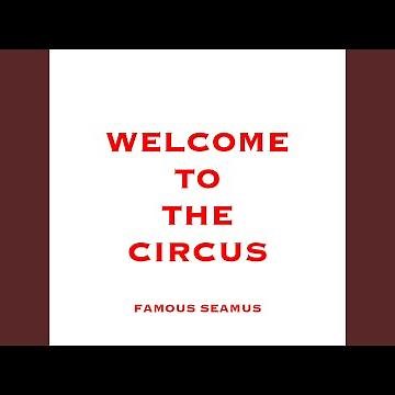 Welcome to the Circus