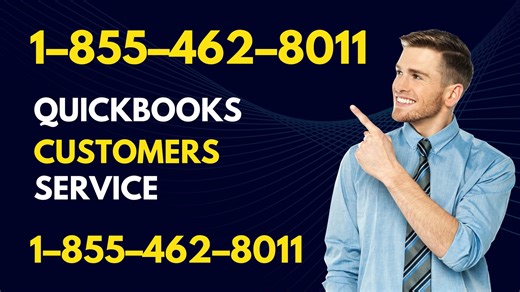 QuickBooks™ Desktop Customer Service [{{Complete Breakdown}}] Official Guide -- Step-by-Step Help & Support for QuickBooks™
