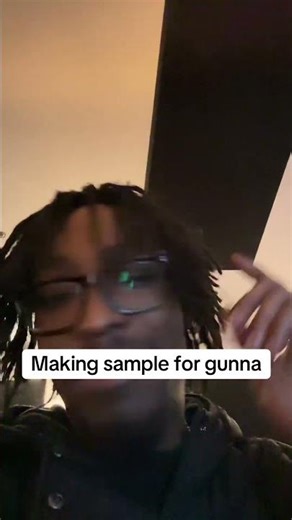 Rnb vocals sample breakdown #flstudio #tutorial #short