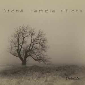 ‪You can listen now to “Perdida” the title track from our forthcoming album available February 7th. ‪Listen to the full song here: https://rhino.lnk.to/Perdida_IG‬ | Jeff Gutt