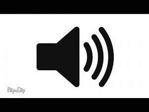 My New Cartoon fight cloud sound effect sfx 2