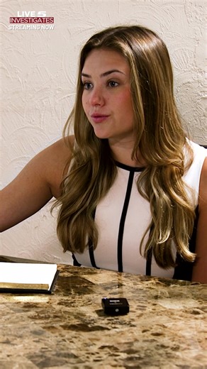 Dozens of inmates inside the Berkeley and Charleston County jails are spending years behind bars while waiting for their day in court. But under the constitution, every person accused of a crime has the right to a speedy trial… is that right being upheld in South Carolina? Click here to watch the full story: https://www.live5news.com/2025/09/04/right-speedy-trial-lowcountry-inmates-spend-years-waiting-jail-one/ | Live 5 News