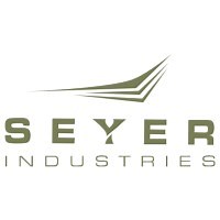 Seyer Industries, Inc. | LinkedIn