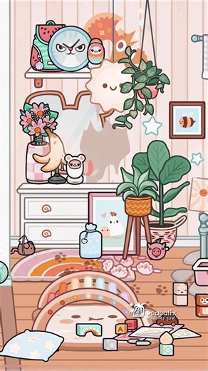 Bohemian House Tour: Discover Unique Designs