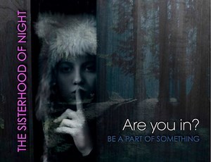 Trumping The Industry with Kickstarter: Women Support Women To Get Movies Made And Seen