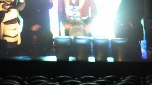 How New Digital Distribution Options Might Impact Your Film's Release Strategy