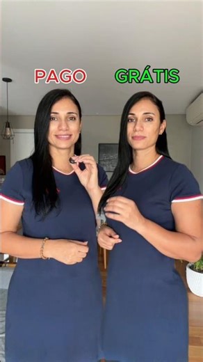 Paid and free AI tools! #tips #ai #technology #publicservice