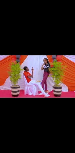 Bruni star 🌟 🔥🔥🔥 ....Kirawech ata... Latest kalenjin song https://youtu.be/KxPk66Cv994 | Latest Kalenjin Songs