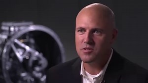 Learn about what went into the making of the all-new Endurant automated transmission. | Eaton