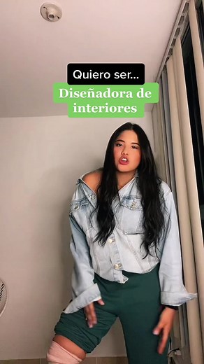 Díganme ideas q sean geniales, no vengan con cosas aburridas mor, tú sabes :p #ayudame