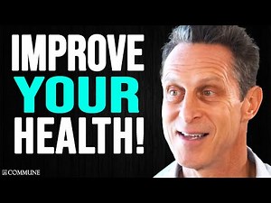 Dr. Mark Hyman: How to Interpret Your Lab Results