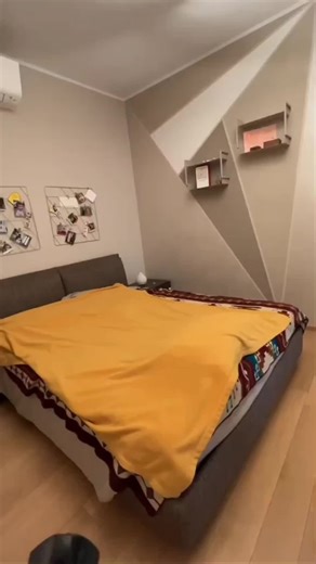 هل تعلم عن الحقائق المضحكة في الجزء الخامس