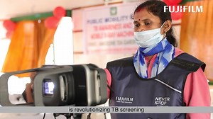 37 reactions | As a Leading Healthcare solutions company in India,...