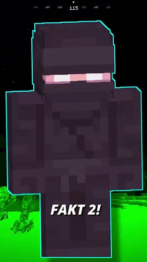 Kannst du die Lüge erkennen? #shorts