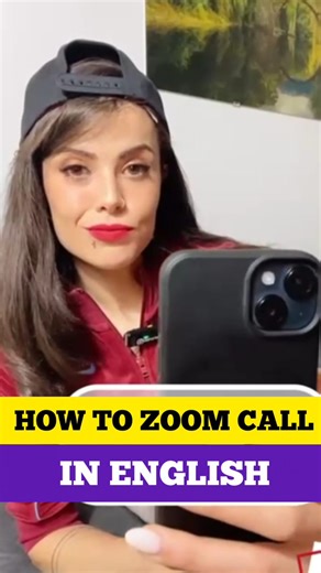 1. Unmute yourself: This means to turn on your microphone so that others can hear you speak. Example: "Before you start talking, please unmute yourself so we can hear your ideas." 2. You’re breaking up: This phrase is used when the audio quality is poor, and the person’s voice is cutting in and out, making it hard to understand what they are saying. Example: "I can’t hear you well; you’re breaking up. Can you repeat that?" 3. Poor internet connection: This means that the internet signal is weak 