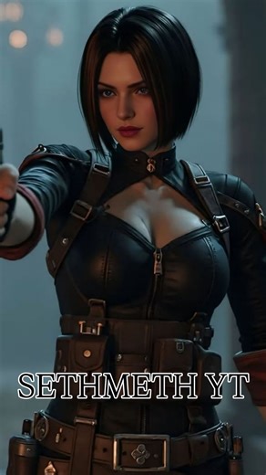 SETHMETH YT on Instagram: "And will you tag camp?🤣 #codm #codmclips #callofdutymobile #mobilegaming #funnygaming"