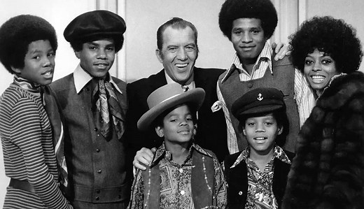 ‘Sunday Best: The Untold Story of Ed Sullivan’ review: How the TV variety show boosted Black talent when segregation was the norm