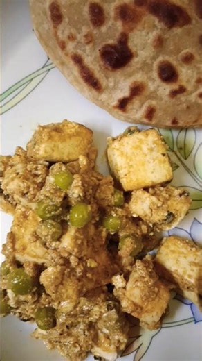 Today's Dinner Menu 😊 #cooking #food #menu #dinnerspecial