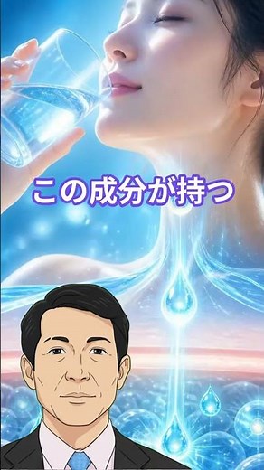 スピルリナ：35億年の生命力が細胞を覚醒させる究極のスーパーフード