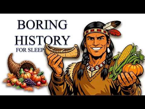 “Native American Innovations That Changed the World | From Survival to Modern Life”