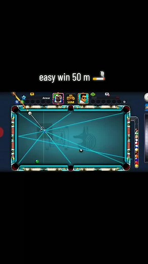8 Ball Pool Cheto #8ballpool #8ballpooltrickshot #billiards #8ballpoolhacker #cheto #8ballpoolplayer #billiard #gaming #tiktok #pourtoi #fyp #viral #lesserafim #learnontiktok #foryou #foryoupage #cheto #trending #countrymusic #diy #trickshot #9ballpool #gamingontiktok #funnyvideos #funny #duet #multiverse #mls #fanart #summervibes #positivevibes #soccer #usa #america #tiktok_usa #uk #linkinbio