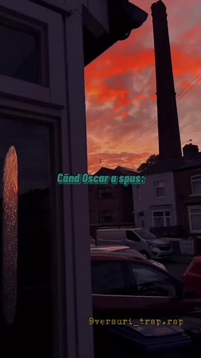 Oscar😌#respect #versuritraprap #romania #rap #fyp #viral #oscar #roceri