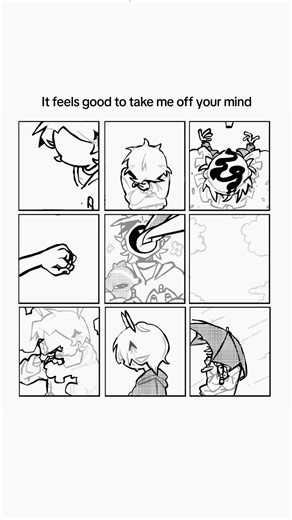 Exploring Digital Art and Animation