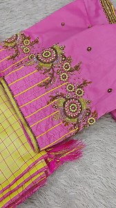 Sakthi stitching studio 9025725074 9962233992 #trendyoutfits #weddingblouses #bridalblousedesign #weddignblouseideas #trendyblouses #bridesmade #kongustyleblouses #aariworkblouse #heavyblousedesign #minimalworkblouse #kanichipuram_silk_saree_makers #bridalblousedesigns #bridalblousestyles #southindianbrides #trendyaariwork #newtrendyblouse #bridalblousedesigner #verytrendyblouse #kundanwork #salemdesigner #bridalblousesinspiration #netblouses #designerblouseideas #aariwork #southindianbridalfash