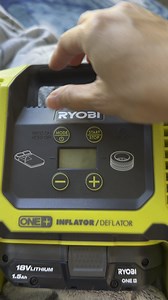 Help Fixing P747 InflatoDeflator Error Message