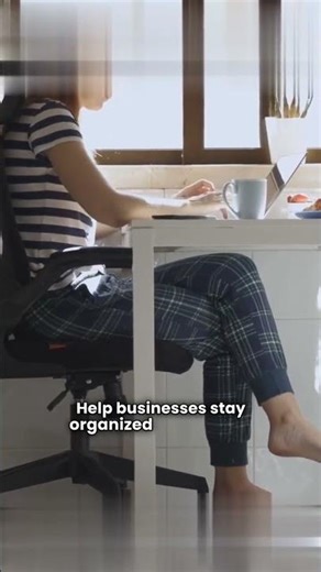 Earn Money Fast with These 7 Online Gigs (No Experience Needed!)