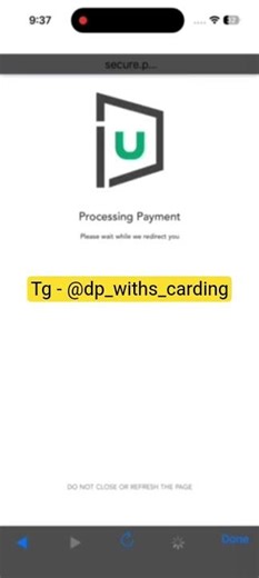 Amazon order done 😁✅ through Carding #amazoncarding