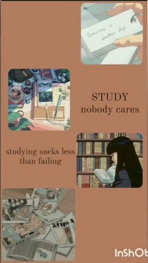 Best study motivational wallpapers for you✨🎀#aesthetic #study #motivational