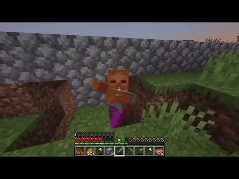 tlauncher create your own mod builds