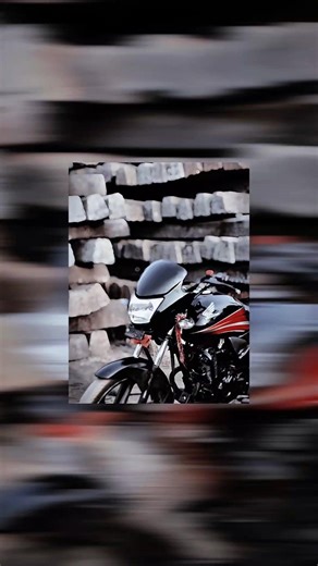 Ultimate Dream Yuga Aura 🔥🖤