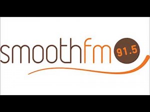 Smooth 91.5 - 23 March 2019 Aircheck